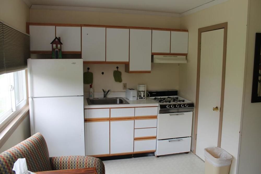 Twin Lakes - Hurley Villa Ngoại thất bức ảnh